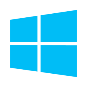 Windows Server